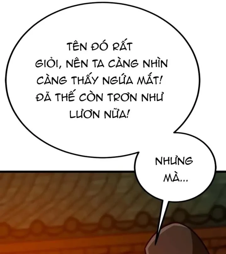 Bắt Đầu Với Hệ Thống Lập Tông Chapter 25 - 150