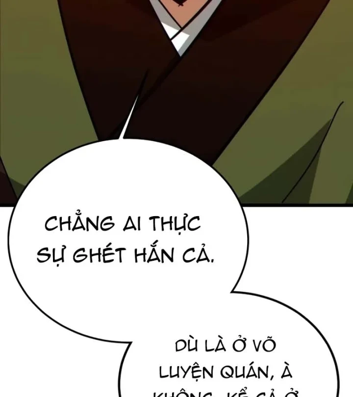 Bắt Đầu Với Hệ Thống Lập Tông Chapter 25 - 152