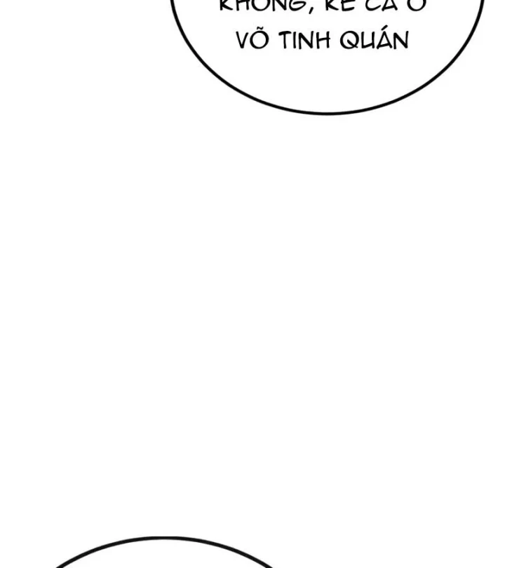 Bắt Đầu Với Hệ Thống Lập Tông Chapter 25 - 153