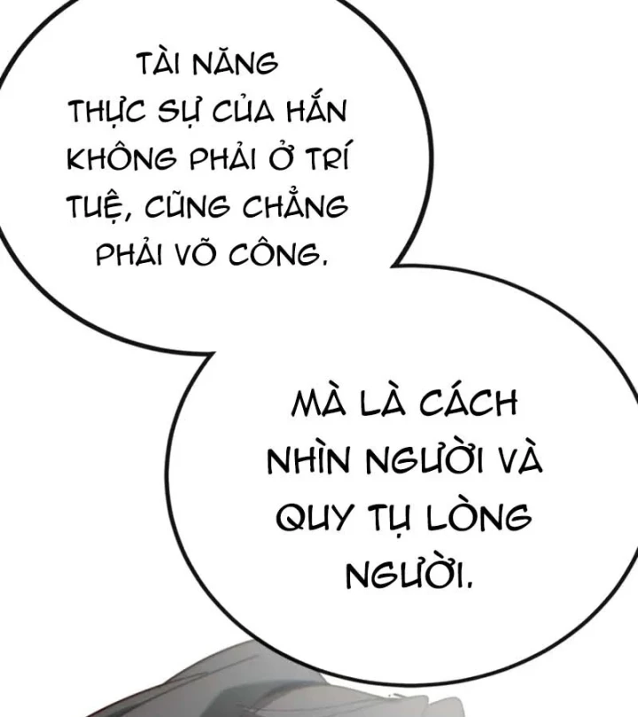 Bắt Đầu Với Hệ Thống Lập Tông Chapter 25 - 154
