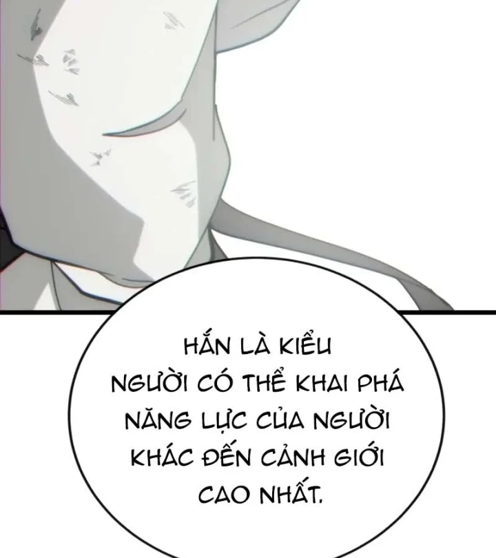 Bắt Đầu Với Hệ Thống Lập Tông Chapter 25 - 156