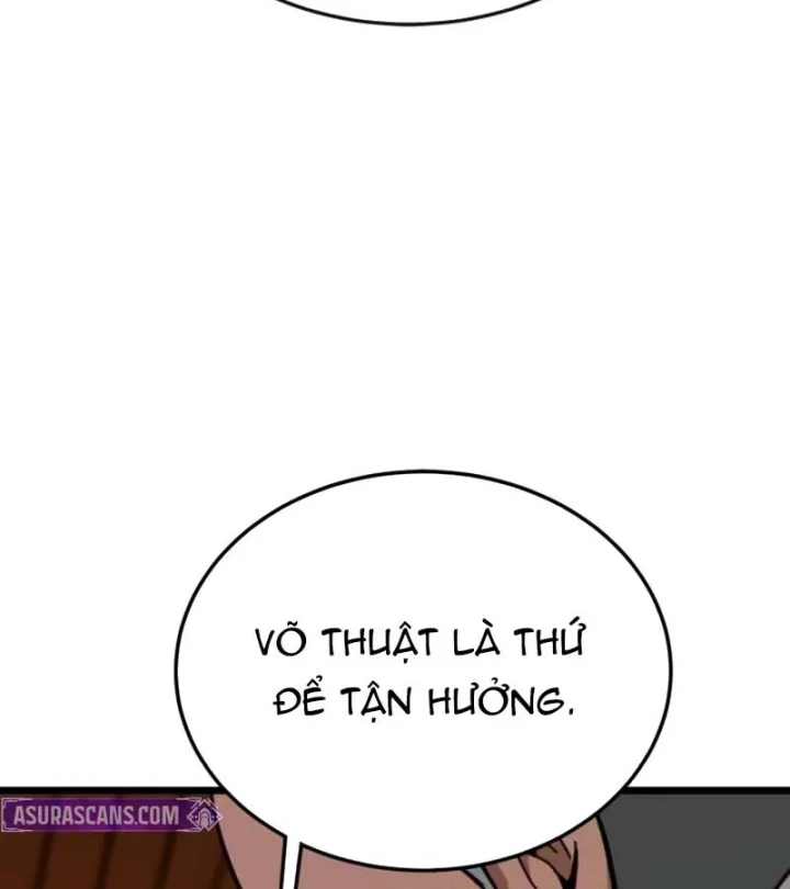 Bắt Đầu Với Hệ Thống Lập Tông Chapter 25 - 157