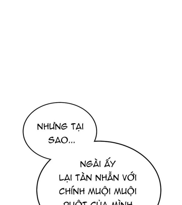 Bắt Đầu Với Hệ Thống Lập Tông Chapter 25 - 161