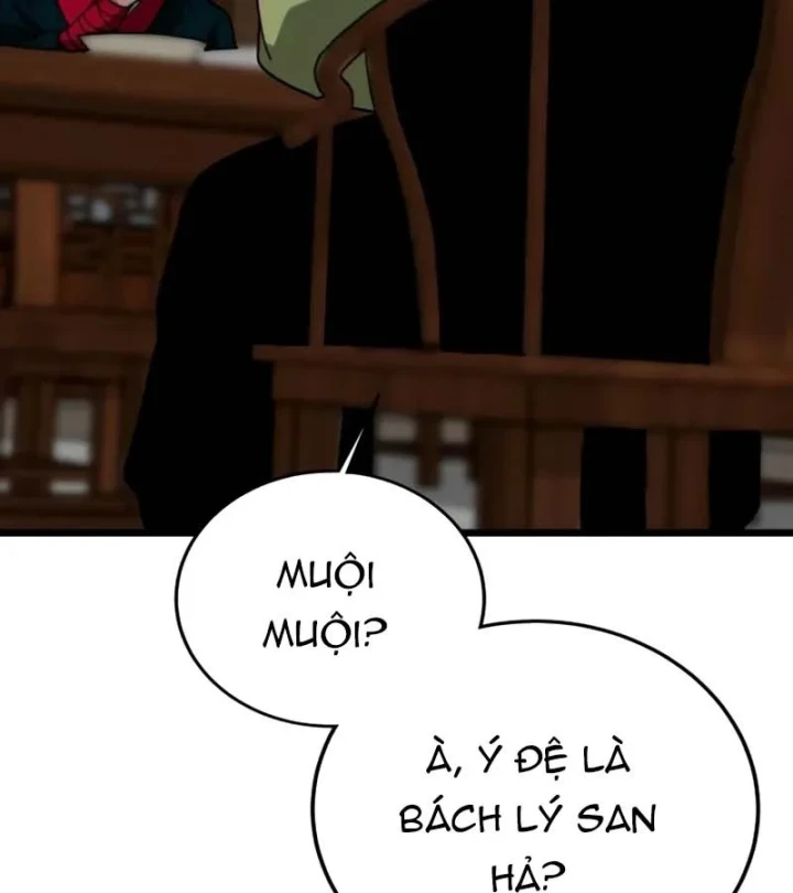 Bắt Đầu Với Hệ Thống Lập Tông Chapter 25 - 163