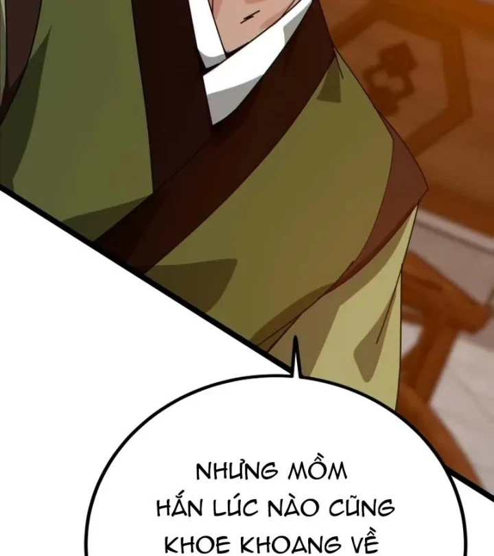 Bắt Đầu Với Hệ Thống Lập Tông Chapter 25 - 166
