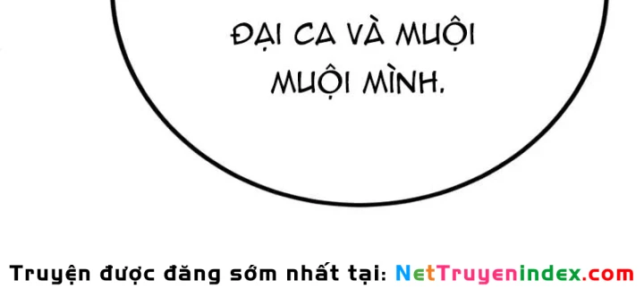 Bắt Đầu Với Hệ Thống Lập Tông Chapter 25 - 167