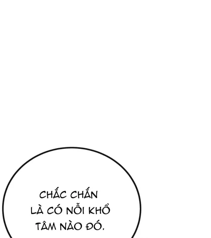 Bắt Đầu Với Hệ Thống Lập Tông Chapter 25 - 168