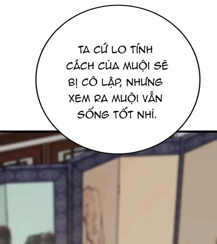 Bắt Đầu Với Hệ Thống Lập Tông Chapter 25 - 172
