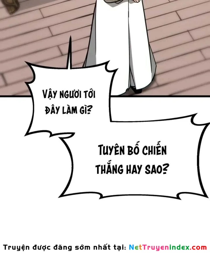 Bắt Đầu Với Hệ Thống Lập Tông Chapter 25 - 174