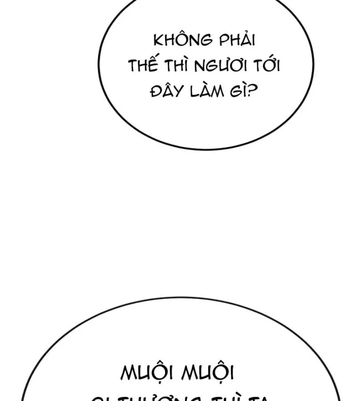 Bắt Đầu Với Hệ Thống Lập Tông Chapter 25 - 179