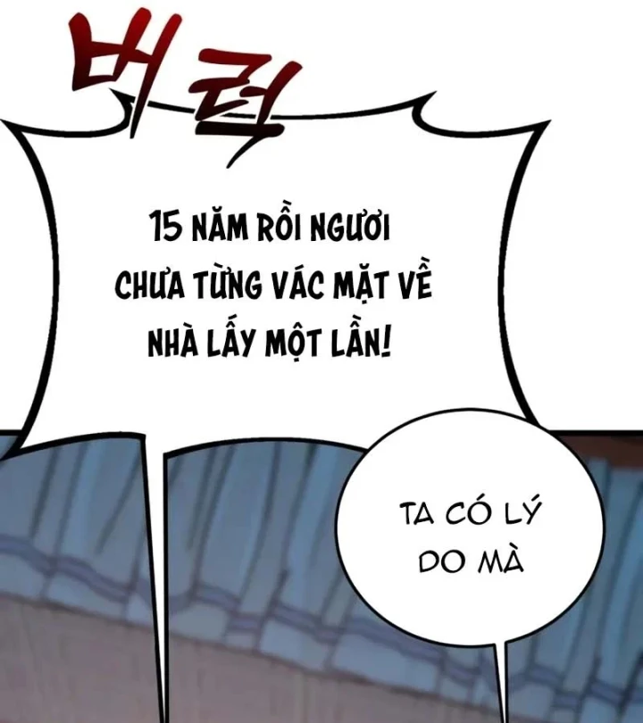 Bắt Đầu Với Hệ Thống Lập Tông Chapter 25 - 184