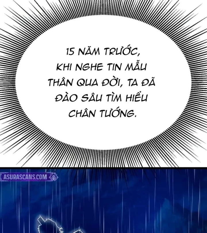 Bắt Đầu Với Hệ Thống Lập Tông Chapter 25 - 192