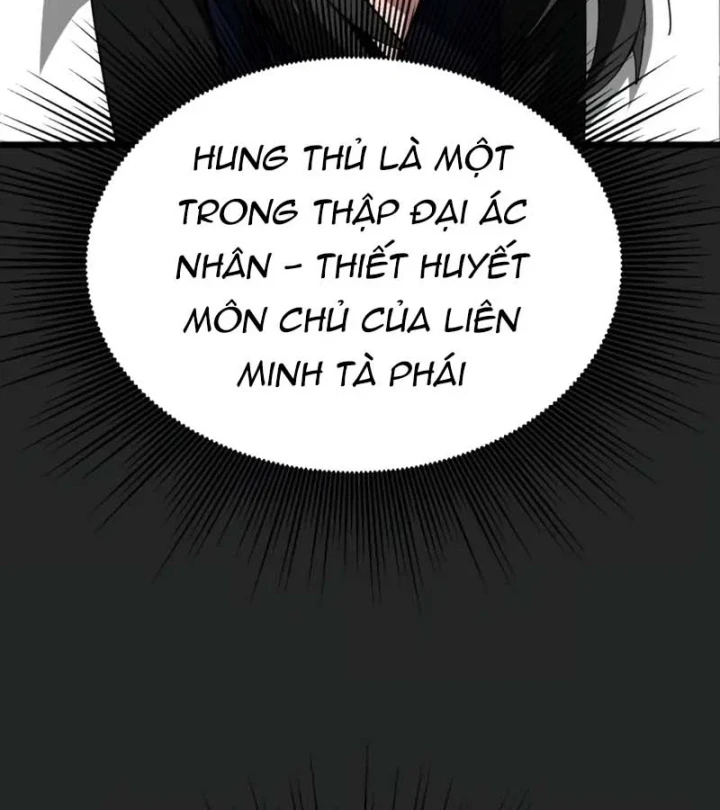 Bắt Đầu Với Hệ Thống Lập Tông Chapter 25 - 195