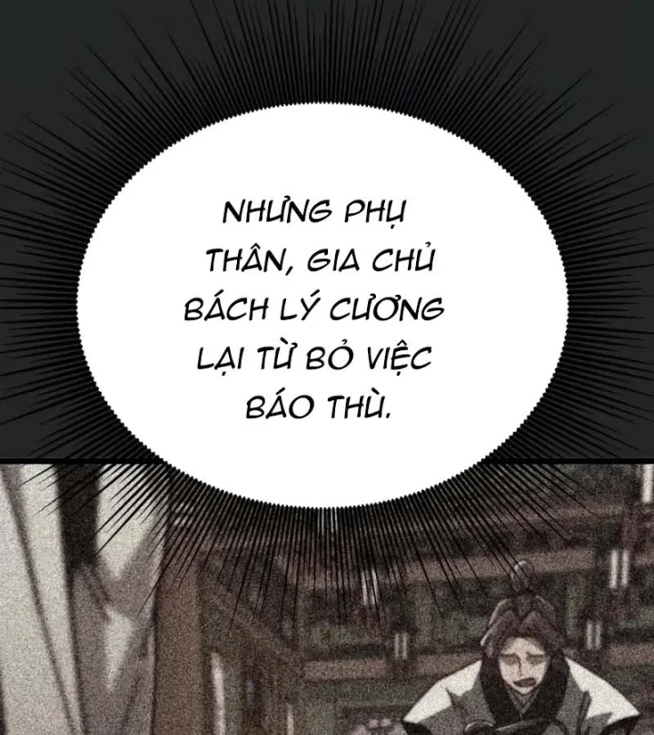 Bắt Đầu Với Hệ Thống Lập Tông Chapter 25 - 196