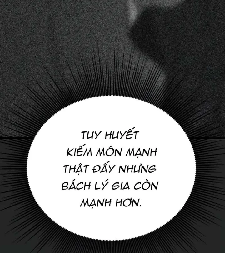 Bắt Đầu Với Hệ Thống Lập Tông Chapter 25 - 198