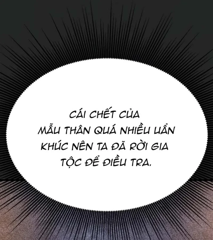 Bắt Đầu Với Hệ Thống Lập Tông Chapter 25 - 200