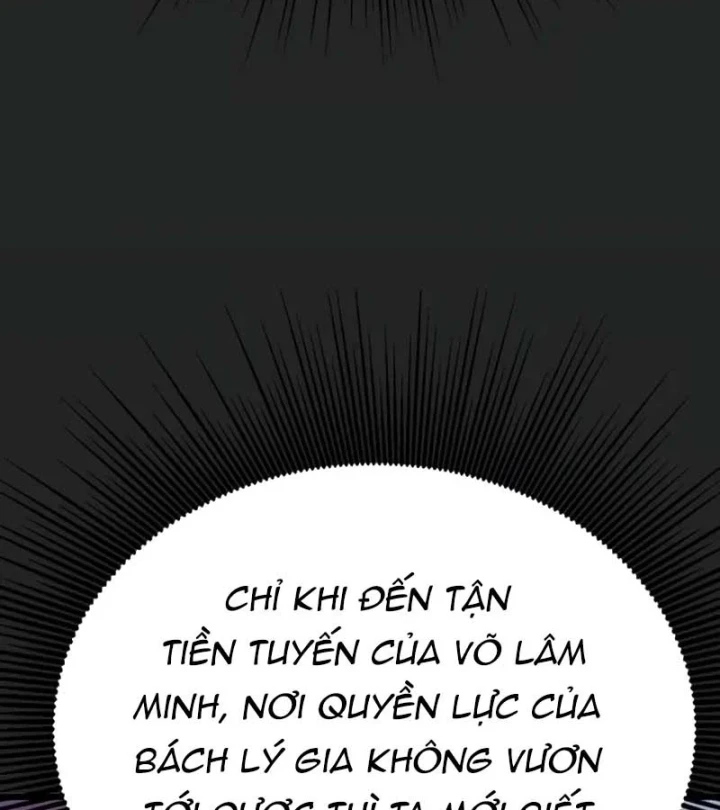 Bắt Đầu Với Hệ Thống Lập Tông Chapter 25 - 203