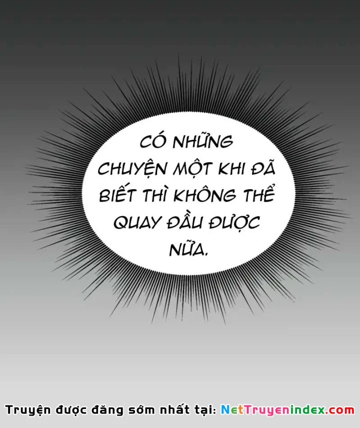 Bắt Đầu Với Hệ Thống Lập Tông Chapter 25 - 215