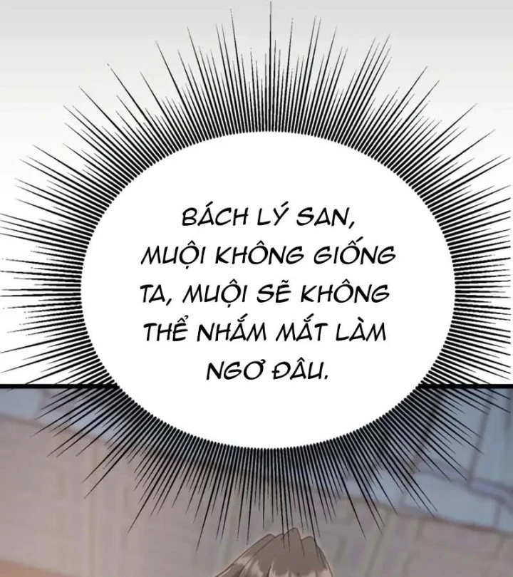 Bắt Đầu Với Hệ Thống Lập Tông Chapter 25 - 216