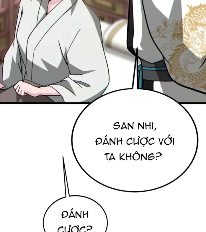 Bắt Đầu Với Hệ Thống Lập Tông Chapter 25 - 221