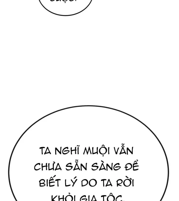 Bắt Đầu Với Hệ Thống Lập Tông Chapter 25 - 222