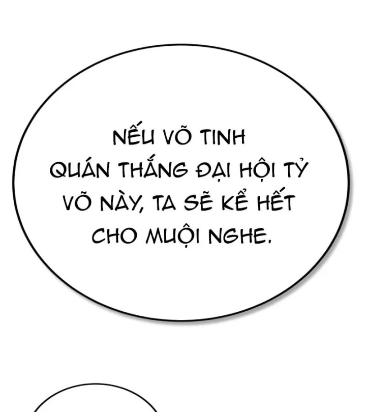 Bắt Đầu Với Hệ Thống Lập Tông Chapter 25 - 226