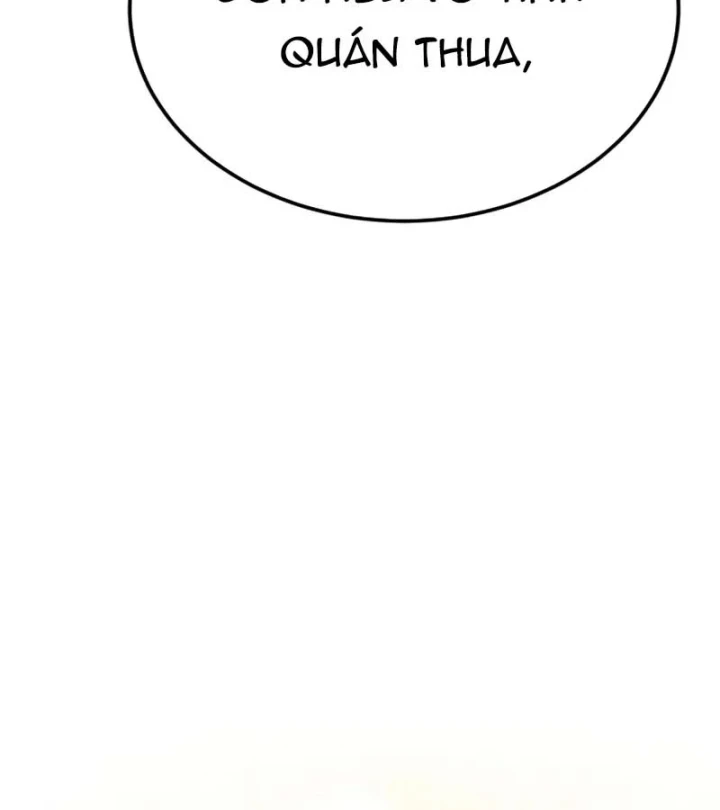 Bắt Đầu Với Hệ Thống Lập Tông Chapter 25 - 230