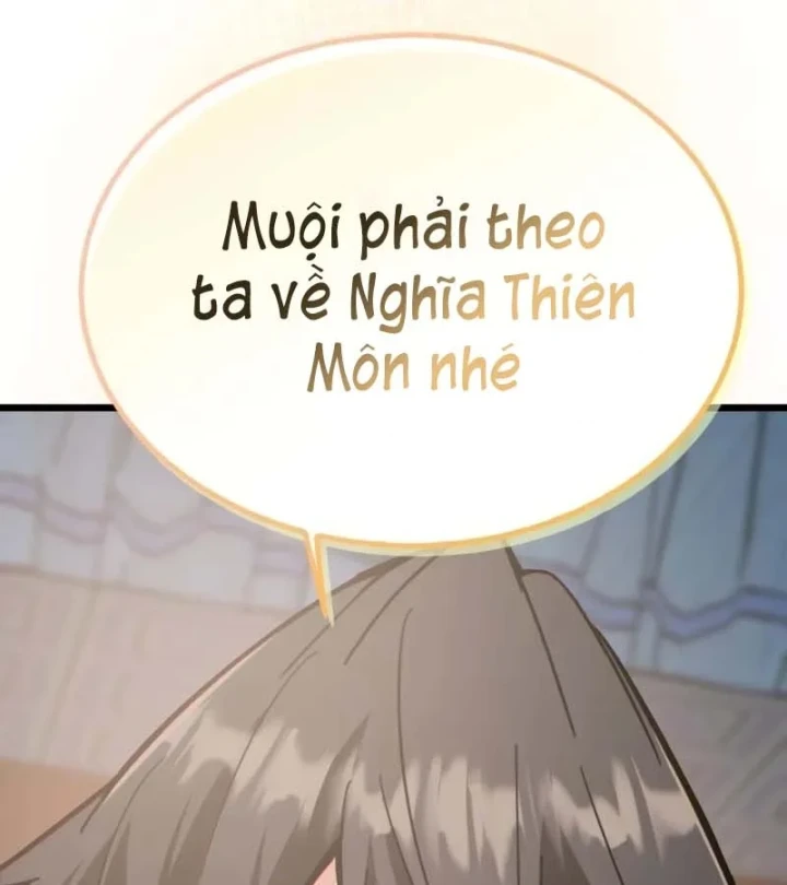 Bắt Đầu Với Hệ Thống Lập Tông Chapter 25 - 232