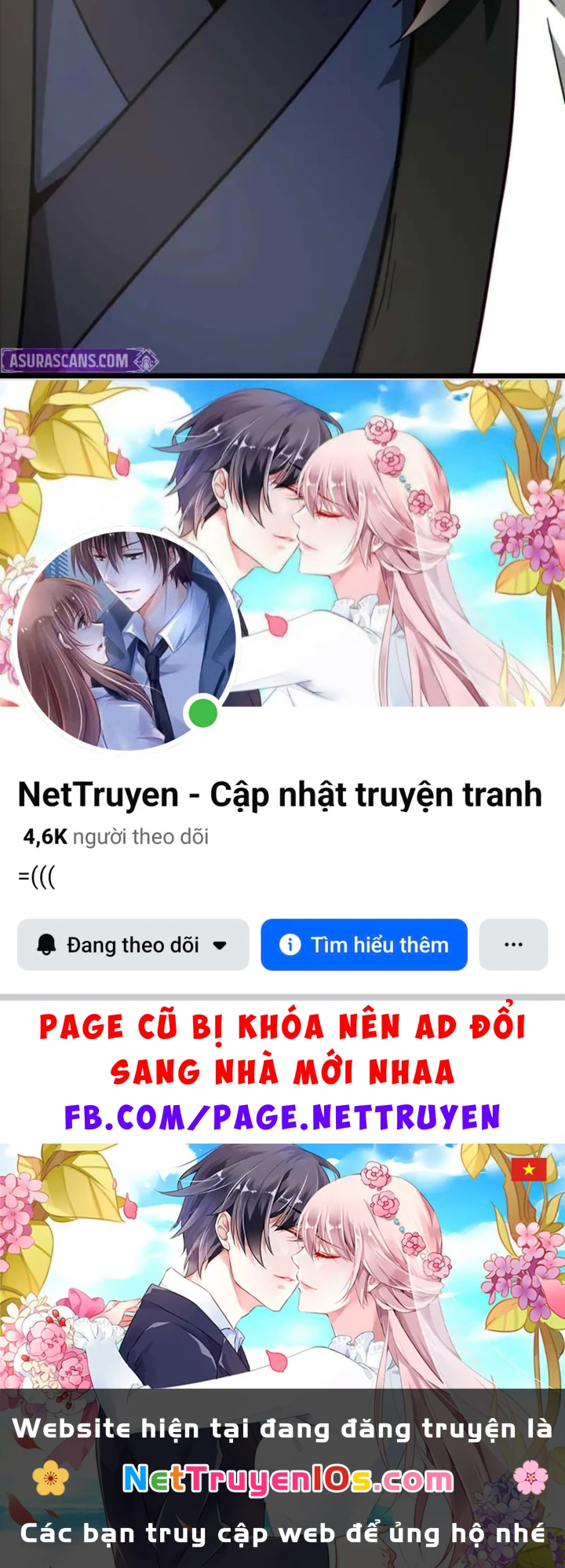 Bắt Đầu Với Hệ Thống Lập Tông Chapter 25 - 234