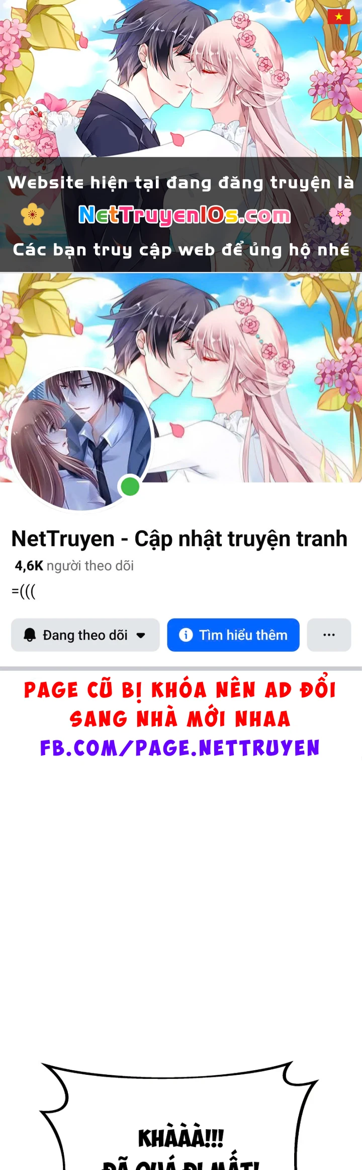 Bắt Đầu Với Hệ Thống Lập Tông Chapter 26 - 1