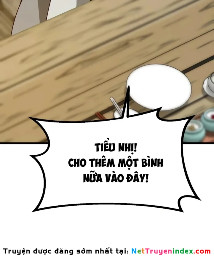 Bắt Đầu Với Hệ Thống Lập Tông Chapter 26 - 4