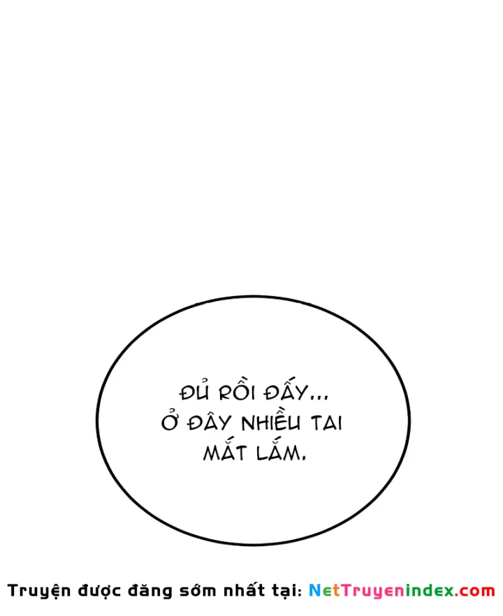 Bắt Đầu Với Hệ Thống Lập Tông Chapter 26 - 5