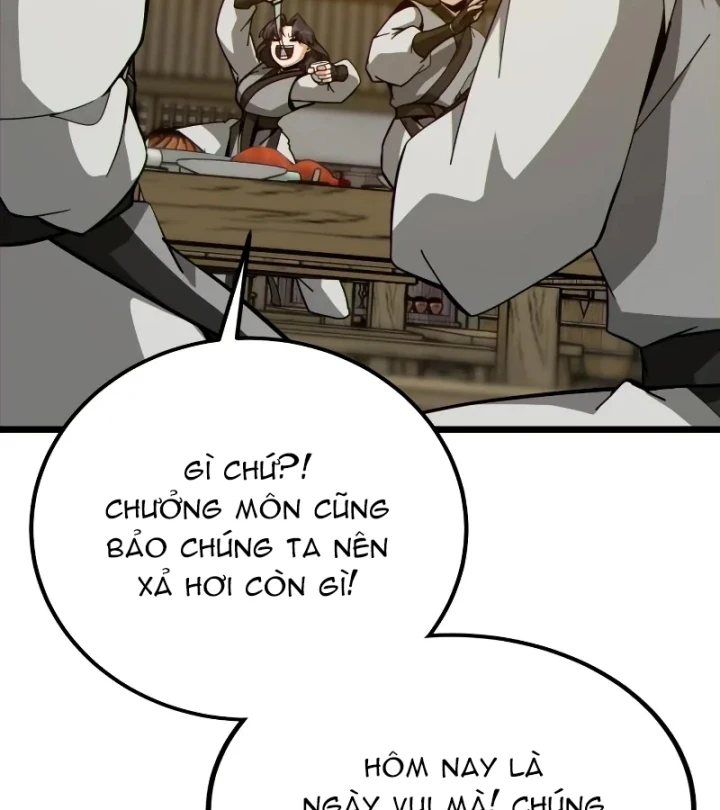Bắt Đầu Với Hệ Thống Lập Tông Chapter 26 - 7