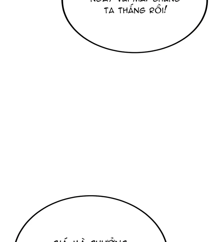 Bắt Đầu Với Hệ Thống Lập Tông Chapter 26 - 8