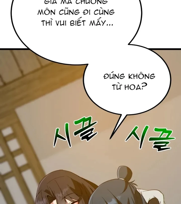 Bắt Đầu Với Hệ Thống Lập Tông Chapter 26 - 9