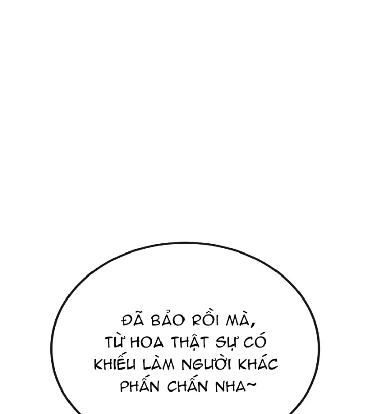 Bắt Đầu Với Hệ Thống Lập Tông Chapter 26 - 12
