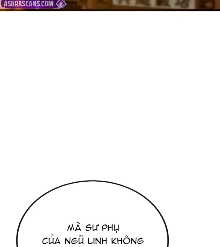 Bắt Đầu Với Hệ Thống Lập Tông Chapter 26 - 14