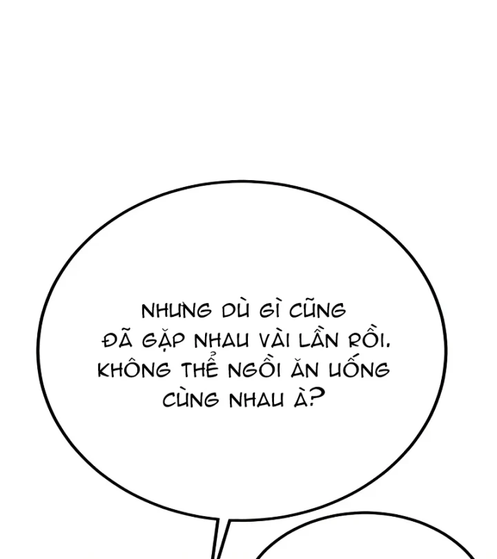 Bắt Đầu Với Hệ Thống Lập Tông Chapter 26 - 16
