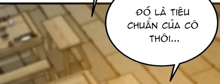 Bắt Đầu Với Hệ Thống Lập Tông Chapter 26 - 17