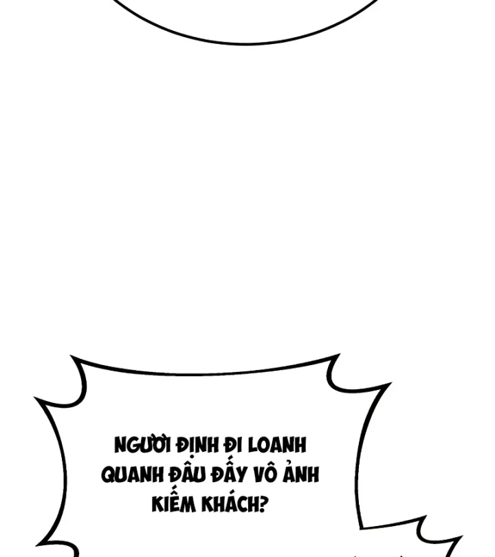 Bắt Đầu Với Hệ Thống Lập Tông Chapter 26 - 20