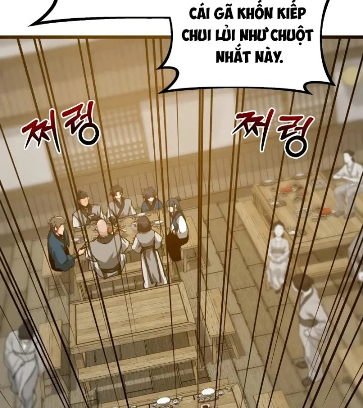Bắt Đầu Với Hệ Thống Lập Tông Chapter 26 - 21