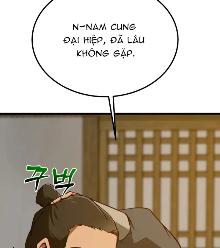 Bắt Đầu Với Hệ Thống Lập Tông Chapter 26 - 24