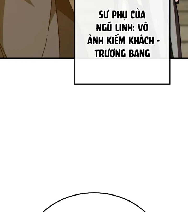 Bắt Đầu Với Hệ Thống Lập Tông Chapter 26 - 26