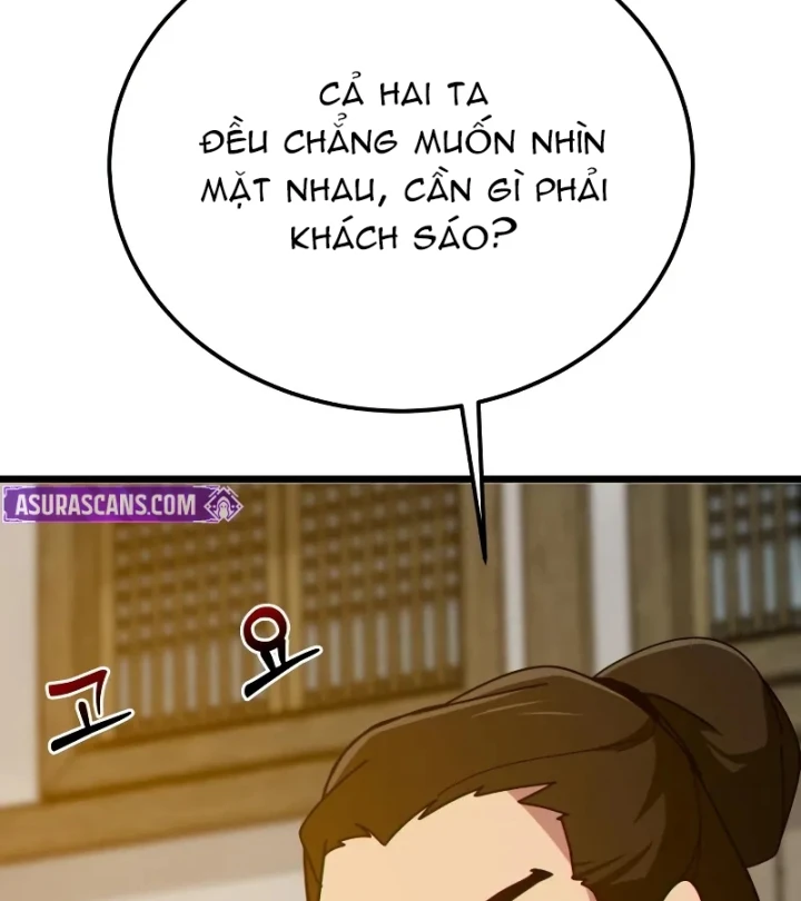 Bắt Đầu Với Hệ Thống Lập Tông Chapter 26 - 27