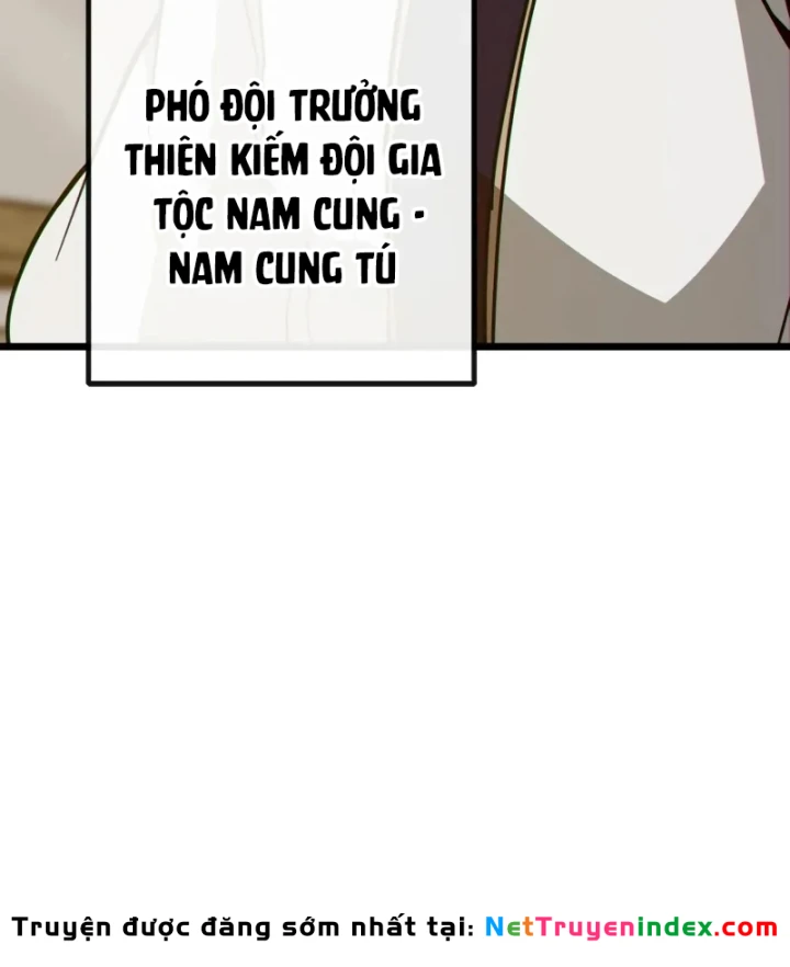 Bắt Đầu Với Hệ Thống Lập Tông Chapter 26 - 29