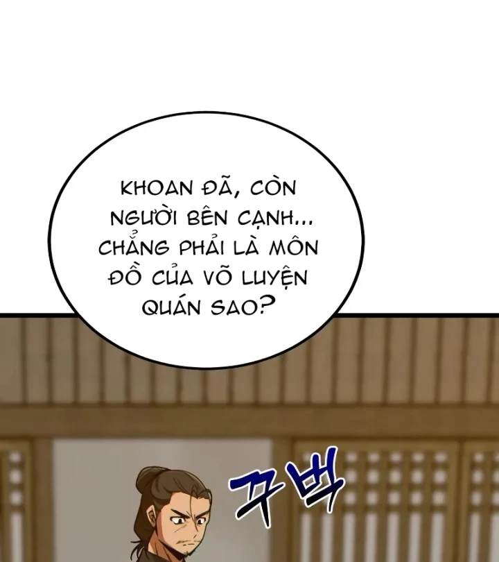 Bắt Đầu Với Hệ Thống Lập Tông Chapter 26 - 30