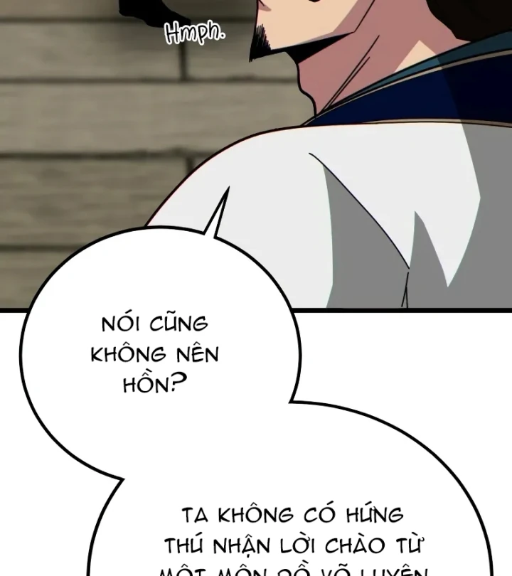 Bắt Đầu Với Hệ Thống Lập Tông Chapter 26 - 32