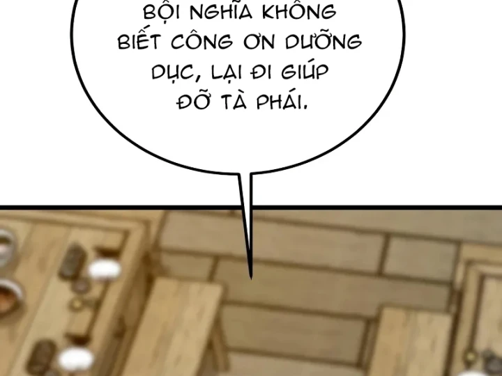 Bắt Đầu Với Hệ Thống Lập Tông Chapter 26 - 34