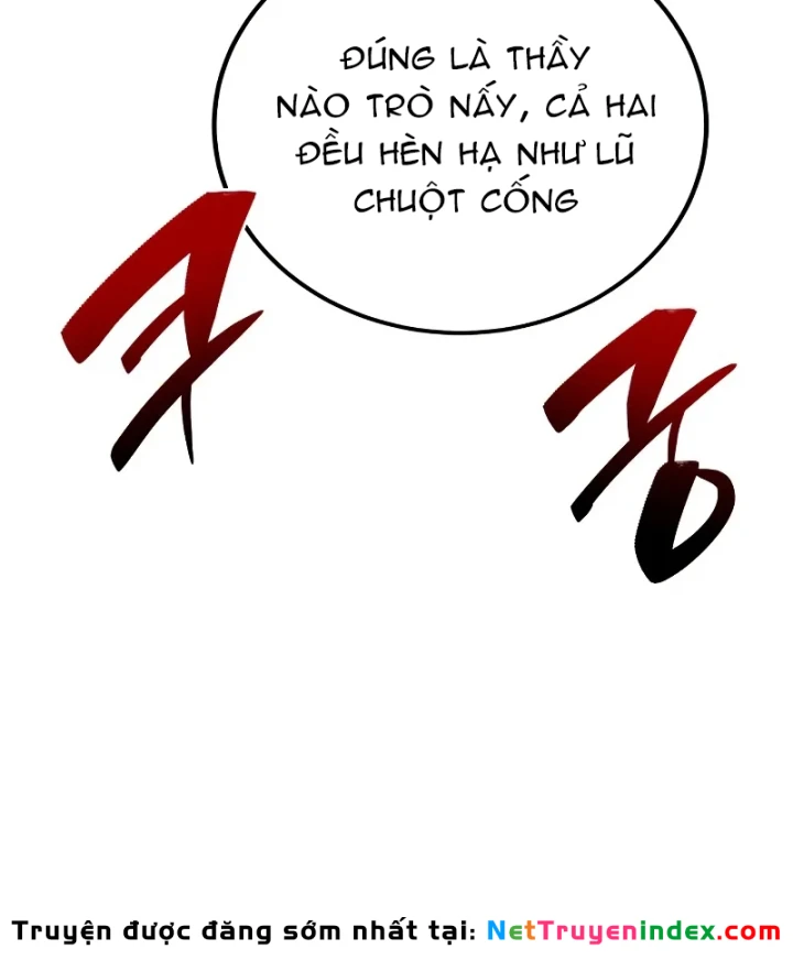 Bắt Đầu Với Hệ Thống Lập Tông Chapter 26 - 37