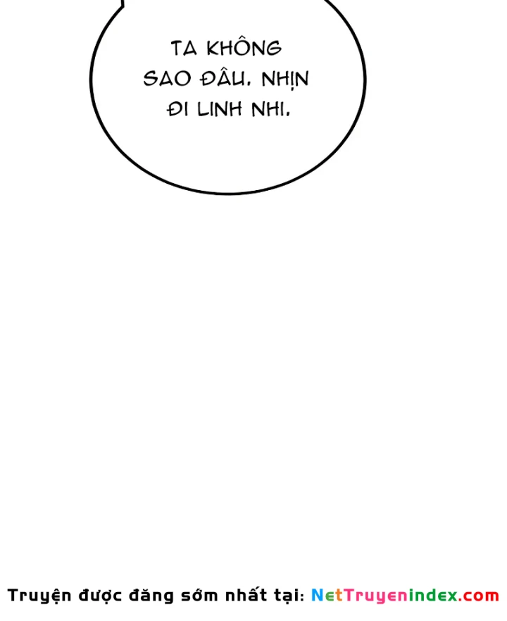 Bắt Đầu Với Hệ Thống Lập Tông Chapter 26 - 40